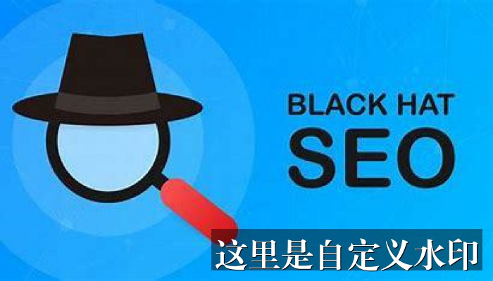 [Cassino Online Sem Depósito: Rodadas Grátis com Dinheiro Real em 2025]-Como Ganhar Dinheiro Real com Free Spins sem Depósito em Cassinos Online